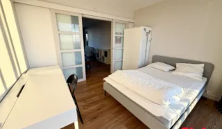 Appartement 3 pièce(s)