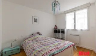 Appartement 3 pièce(s)