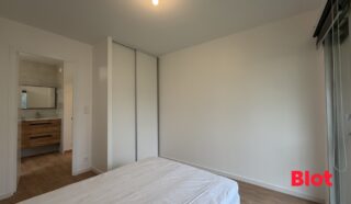 Appartement 3 pièce(s)