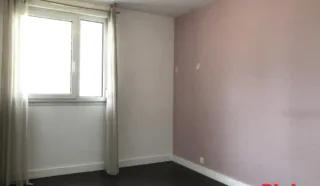 Appartement 3 pièce(s)