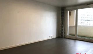 Appartement 3 pièce(s)