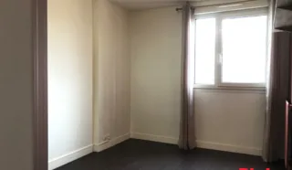 Appartement 3 pièce(s)