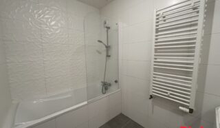 Appartement 3 pièce(s)