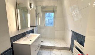 Appartement 4 pièce(s)