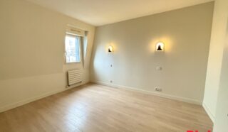 Appartement 4 pièce(s)