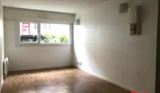 Appartement 1 pièce(s)