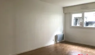 Appartement 1 pièce(s)
