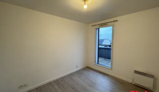 Appartement 2 pièce(s)