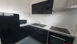 Appartement 1 pièce(s)