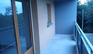 Appartement 3 pièce(s)