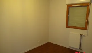 Appartement 3 pièce(s)