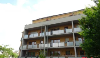 Appartement 3 pièce(s)