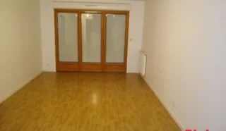 Appartement 3 pièce(s)