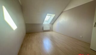 Appartement 3 pièce(s)