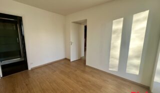 Appartement 3 pièce(s)