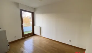 Appartement 3 pièce(s)