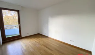 Appartement 3 pièce(s)