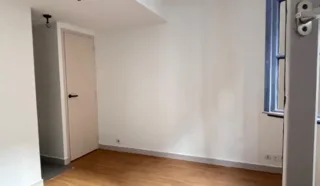 Appartement 1 pièce(s)