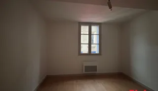 Appartement 1 pièce(s)