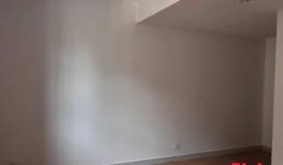 Appartement 1 pièce(s)