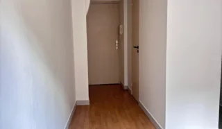 Appartement 1 pièce(s)