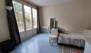 Appartement 1 pièce(s)