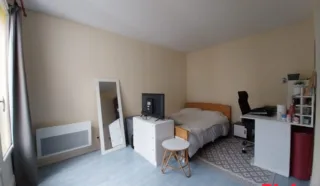 Appartement 1 pièce(s)