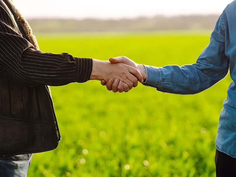 Bien estimer un terrain : nos conseils d’experts