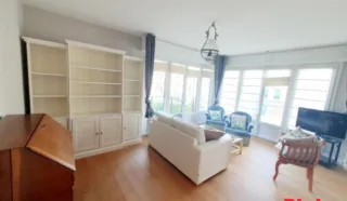 Appartement 4 pièce(s)