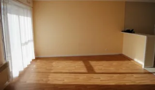 Appartement 2 pièce(s)