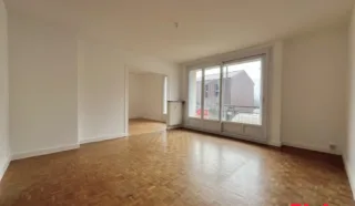 Appartement 3 pièce(s)