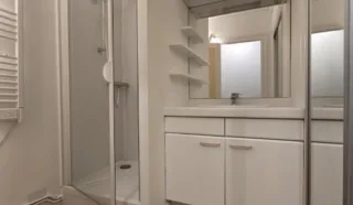 Appartement 3 pièce(s)