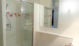 Appartement 4 pièce(s)