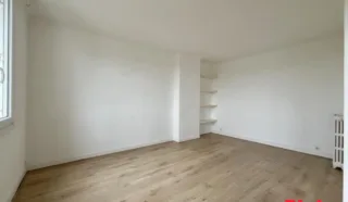 Appartement 3 pièce(s)