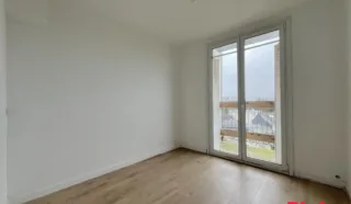 Appartement 3 pièce(s)