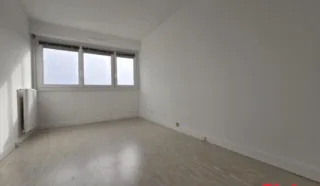 Appartement 3 pièce(s)