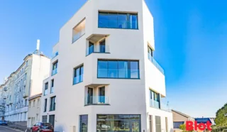 Appartement 3 pièce(s)