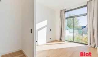 Appartement 3 pièce(s)