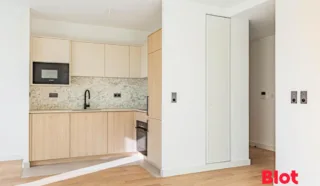 Appartement 3 pièce(s)