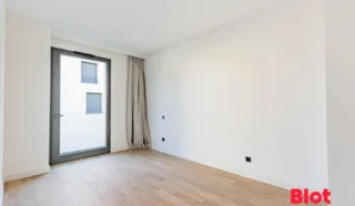 Appartement 3 pièce(s)