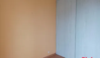 Appartement 2 pièce(s)