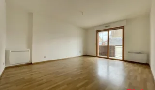 Appartement 3 pièce(s)