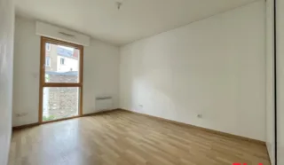 Appartement 3 pièce(s)