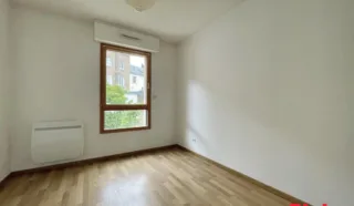 Appartement 3 pièce(s)