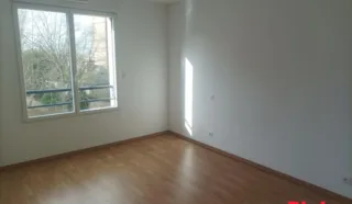 Appartement 2 pièce(s)