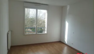 Appartement 2 pièce(s)