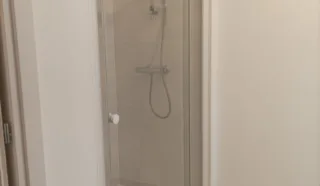 Appartement 2 pièce(s)