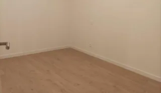 Appartement 2 pièce(s)