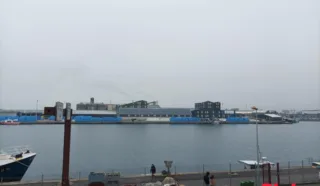 Appartement 3 pièce(s)