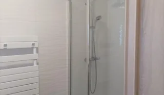 Appartement 3 pièce(s)